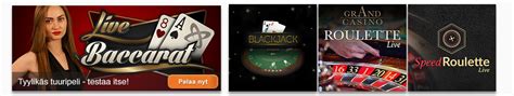Suomiautomaatti – Suomen Paras Online Casino + Tarjolla 600€ .